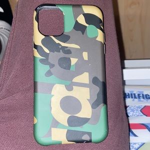 Supreme Phone Cases For Men Poshmark